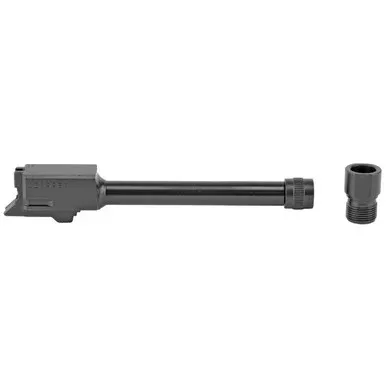 Glock 50480 G44 22 LR 4.02 Barrel