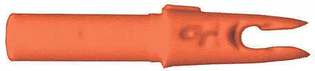 Gold Tip .246 GT Series FALSEck Fl Org 12 Grains 12/pk. 20901