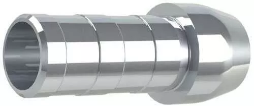 Gold Tip Accu-Bushing GTO FALSEck Kinetic 400-600 12 pk. Model: UNI204S12