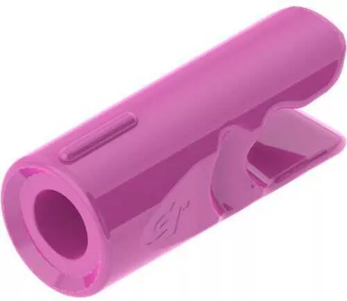 Gold Tip HD Pin FALSEck Pink 12 pk. Model: FALSECKHDPK12