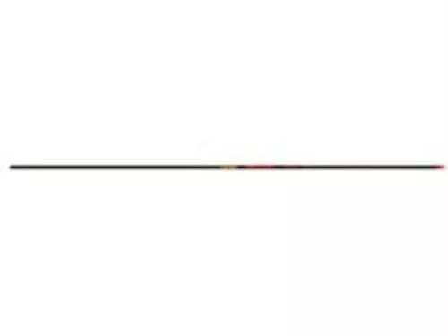 Gold Tip Hunter Shafts 500 1 doz. Model: HUN500S