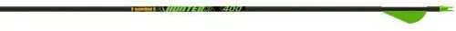Gold Tip Hunter Xt Arrows 500 Blazer Vanes 36 Pk.