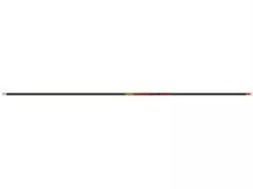Gold Tip Kinetic Arrows 340 Raptor Vane 6 pk. Model: KIN340A26