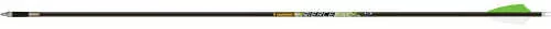 Gold Tip Kinetic Pierce Arrows 500 2.1 in. Fusion X II Vanes 6 pk. Model: PIERCEN500A216