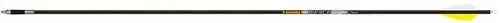 Gold Tip Kinetic Pierce Platinum Arrows 250 2.1 in. Fusion X II Vanes 6 pk. Model: PLATINUMN250A216