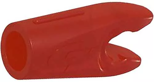 Gold Tip Mini HD Pin FALSEck (Ruby) 12-pk