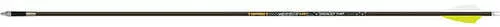 Gold Tip Pierce LRT Arrows 400 2.75 in. 4 Fletch 6 pk. Model: PIERCELRT400A2746