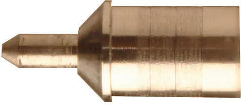 Gold Tip Pin FALSEck Bushing 30X 12 pk. Model: PIN30X12