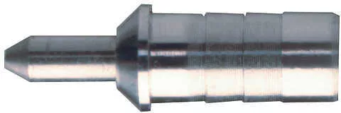 Gold Tip Pin FALSEck Bushing Series 22 12 pk. Model: PIN2212