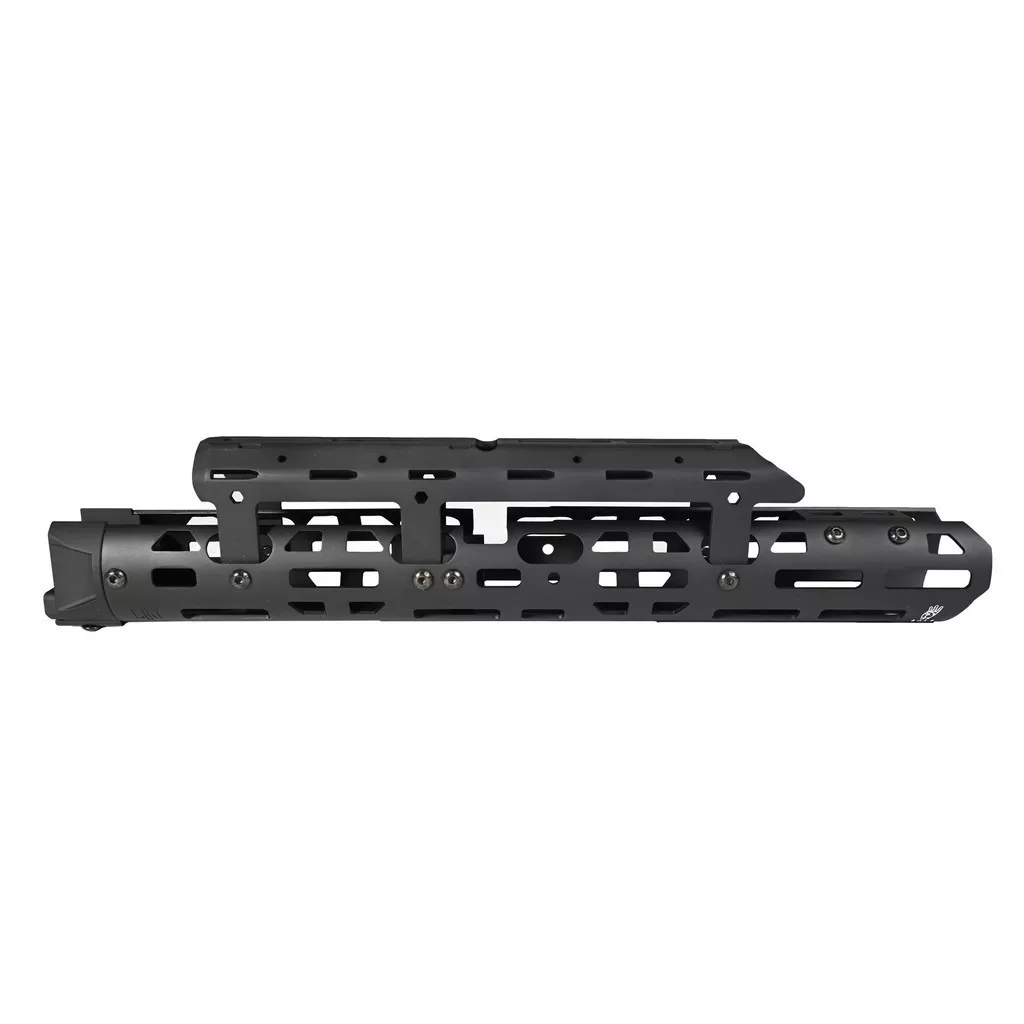 GPN AK-47,AK-74, AKM Extended Round Handguard