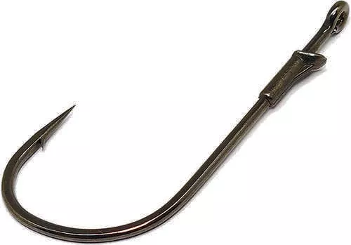 Gpower Hvy Cov Hook NaFALSE Smooth Model: 392214