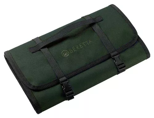 Greenberetta Folding Cleaning Mat - 14.5" x 53.75"