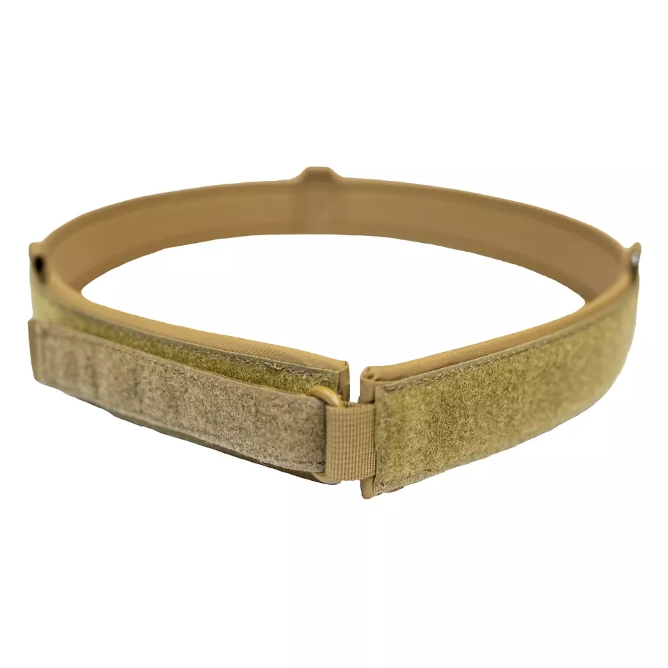 Grey Ghost UGF Battle Belt Inner Only Med Coyote