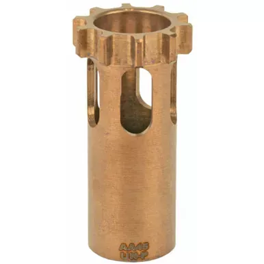 Griffin Armament CAM-LOK Piston | Fits AAC Tirant-45/M | AACPUNIVERSAL