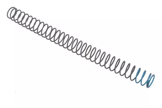 Griffin Armament Extra Power +15% M4 Carbine Buffer Spring
