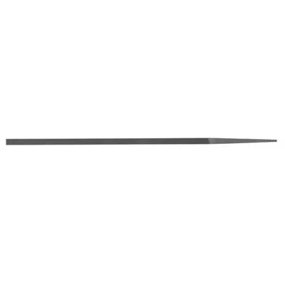 Grobet File Co. Of America Inc Extra Narrow Pillar Files