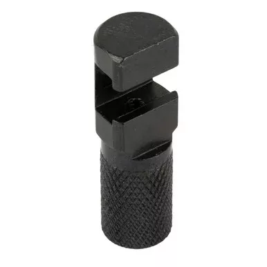 Grovtec Hammer Extension Marlin 336 1948-1956 Black Oxide
