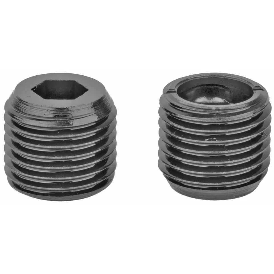 GrovTec Limited Rotation PB Bases Overview