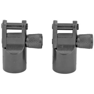GrovTec Push Button Base to Stud Adaptor | GTSW235