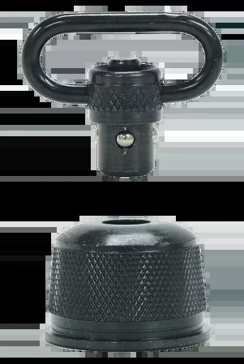 Grovtec Remington 870 Push Button Mag Cap