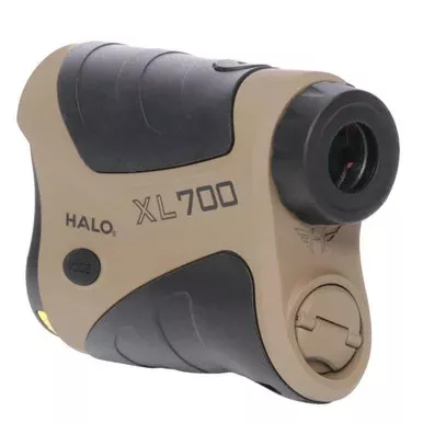Gsm Halo XL700 Rangefinder