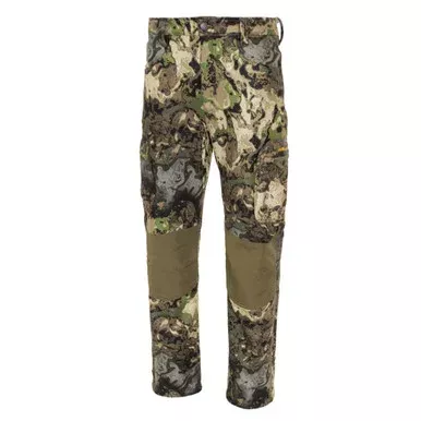 Gsm Timber Recon Xtreme Softshell Pants XL Tall