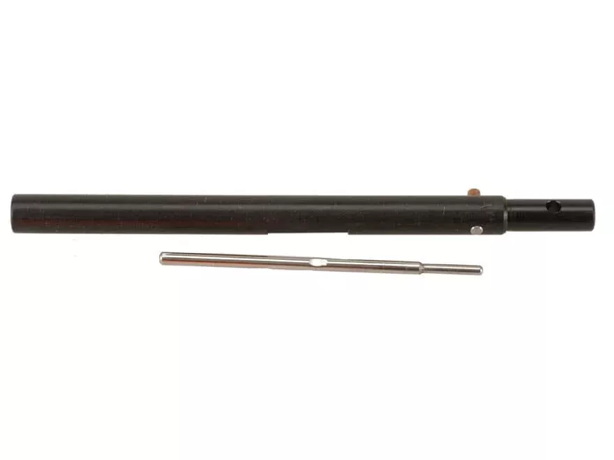 Gunsmither Ruger 10/22 Safety Takedown Tool