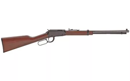 H001TM .22 Magnum 20″ Octagon Barrel