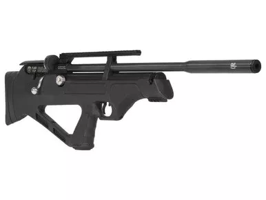Hatsan FlashPup .22 Caliber PCP Bullpup Air Rifle