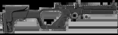 Hatsan Jet I .22 Caliber PCP Air Pistol