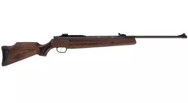 Hatsan Model 135 Vortex QuietEnergy .177 Caliber Air Rifle