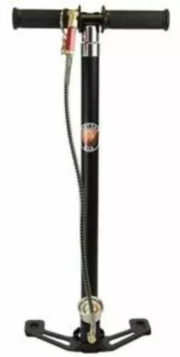 Hatsan TactAir 4 Stage PCP Hand Pump