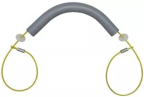 Hawk Hunting Deer Drag Cinch Model: 3400