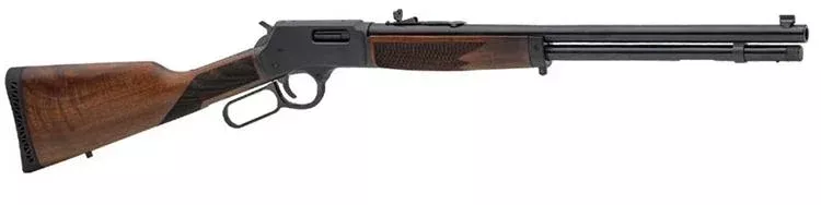 HENRY BIG BOY 41 MAG STEEL 20″ BRL