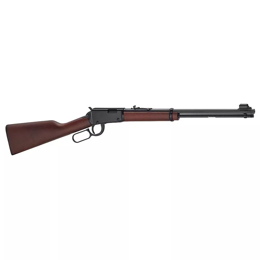 Henry H1 Classic Rifle .22 LR 15rd Capacity 18.5″ Barrel Walnut