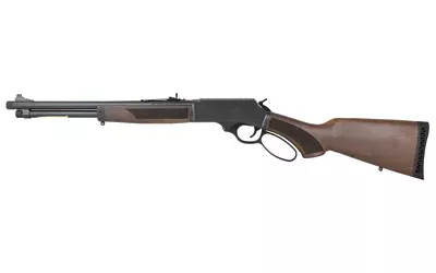 HENRY H9 PROVIDER 360HMR 16.5″ 4R TB