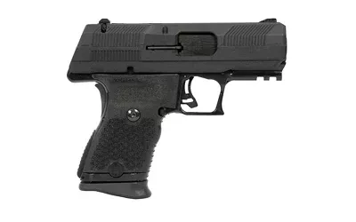 HI-PT YC9 9MM 3.5″ 10RD BLK MS NTB