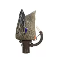 Higdon Outdoors 54074 Pulsator Mallard Hen Speciesw/ Free Shipping