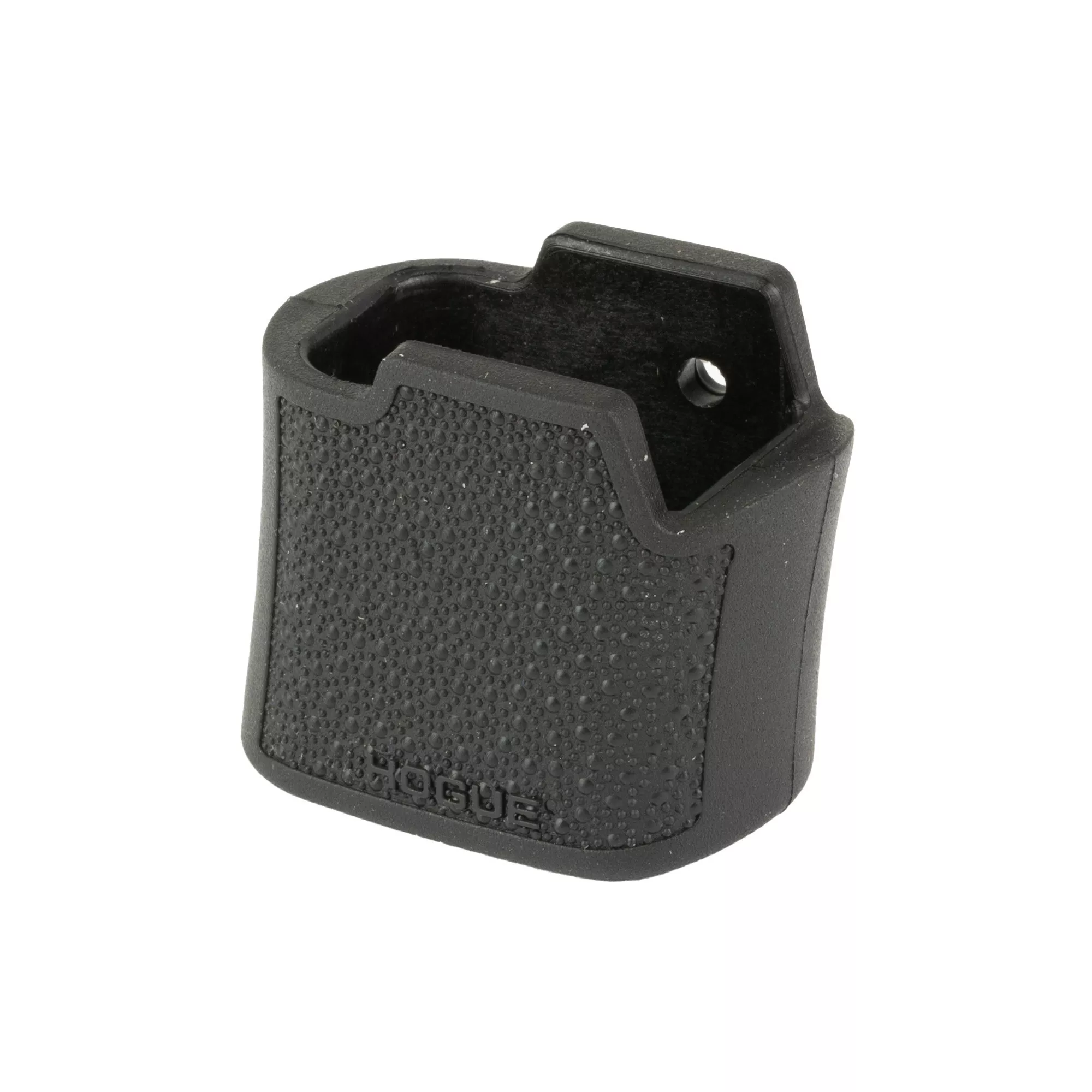 Hogue SIG P365 Grip Extension Magazine Base Plate