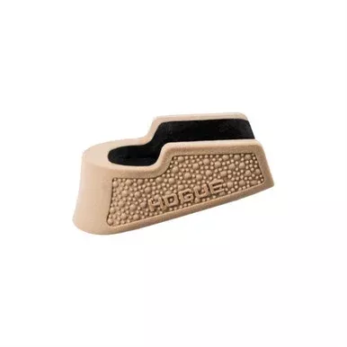 Hogue Sig Sauer P365/P365-380 10-Round Magazine Base Pad Flat Dark Earth
