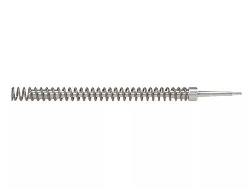 Holland’s Oversized Accelerated Firing Pin Kit for Remington 700