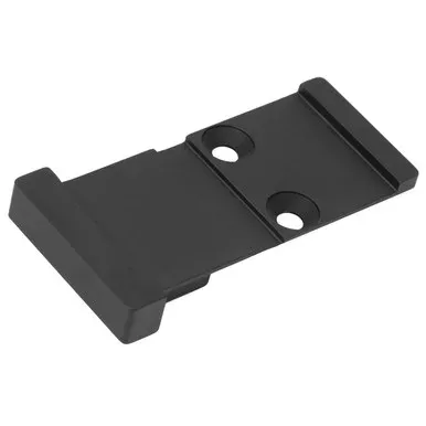 Holosun 509 Adapter for FN 509