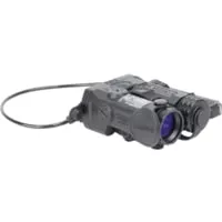 Holosun IRIS White Beam IR Laser Sightw/ Free Shipping