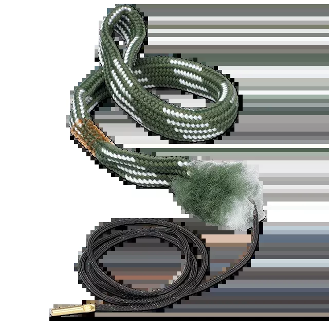 Hoppe’s Boresnake – 380/9mm/38/357