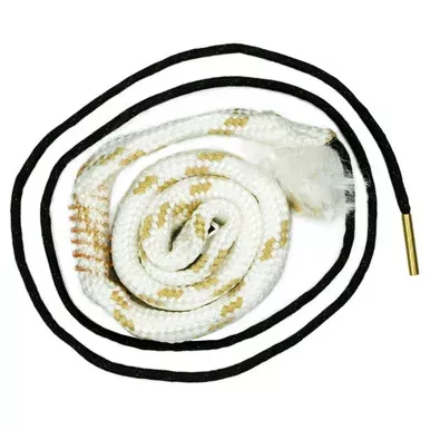 Hoppe’s BoreSnake Bore Cleaner Shotgun 16 Gauge with T-Handle