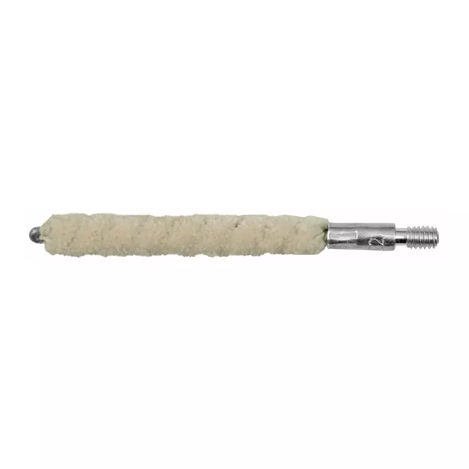 Hoppes Swab for .22/.270 Caliber Rifles