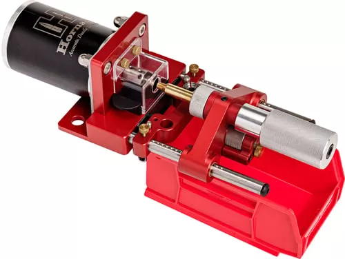 HORN 050190 HIGH SPEED TRIMMER