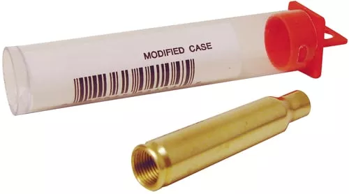 HORN A338A LNL 338 ARCMODIFIED CASE