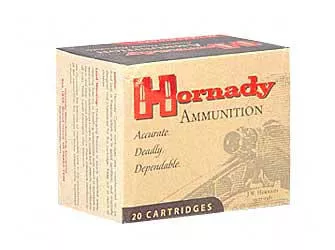 Hornady 17HM2 17Gr V-Max 50 /5000