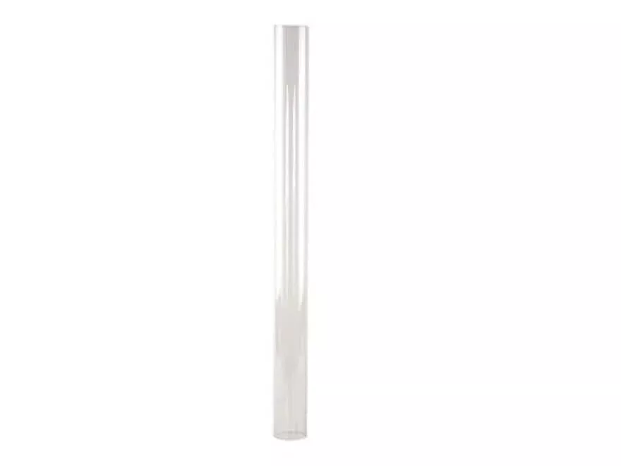 Hornady 366 Auto Progressive Shotshell Press Giant Capacity Shot and Powder Hopper 24″